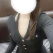 ヒメ日記 2025/05/23 18:57 投稿 夢来(ゆら) グランドオペラ横浜