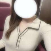 ヒメ日記 2025/05/28 19:32 投稿 夢来(ゆら) グランドオペラ横浜