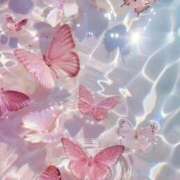 ヒメ日記 2025/06/04 18:21 投稿 夢来(ゆら) グランドオペラ横浜