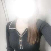 ヒメ日記 2025/06/07 22:01 投稿 夢来(ゆら) グランドオペラ横浜