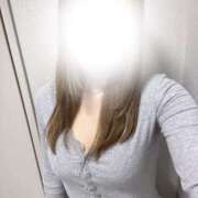 ヒメ日記 2025/06/25 16:29 投稿 夢来(ゆら) グランドオペラ横浜