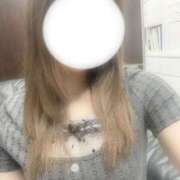 ヒメ日記 2025/07/10 17:51 投稿 夢来(ゆら) グランドオペラ横浜