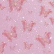 ヒメ日記 2025/07/22 23:51 投稿 夢来(ゆら) グランドオペラ横浜