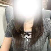 夢来(ゆら) 本日1時まで受付してます💫 グランドオペラ横浜