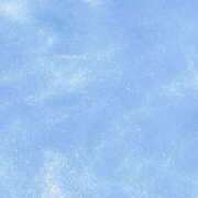 夢来(ゆら) 口コミについて⭐️ グランドオペラ横浜