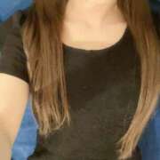 ヒメ日記 2025/03/12 17:49 投稿 みこと 川崎ソープ　クリスタル京都南町