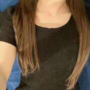 ヒメ日記 2025/03/25 09:16 投稿 みこと 川崎ソープ　クリスタル京都南町