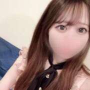 ヒメ日記 2025/04/02 19:19 投稿 みこと 川崎ソープ　クリスタル京都南町