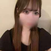 ヒメ日記 2025/04/03 12:22 投稿 みこと 川崎ソープ　クリスタル京都南町