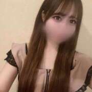 ヒメ日記 2025/04/06 18:29 投稿 みこと 川崎ソープ　クリスタル京都南町