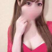 ヒメ日記 2025/04/11 12:30 投稿 みこと 川崎ソープ　クリスタル京都南町