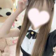 ヒメ日記 2025/04/11 17:10 投稿 みこと 川崎ソープ　クリスタル京都南町