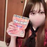 ヒメ日記 2025/04/19 19:35 投稿 みこと 川崎ソープ　クリスタル京都南町