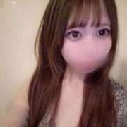 ヒメ日記 2025/04/21 21:06 投稿 みこと 川崎ソープ　クリスタル京都南町