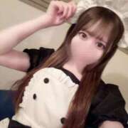 ヒメ日記 2025/04/22 12:27 投稿 みこと 川崎ソープ　クリスタル京都南町