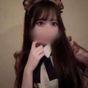 ヒメ日記 2025/05/04 11:17 投稿 みこと 川崎ソープ　クリスタル京都南町