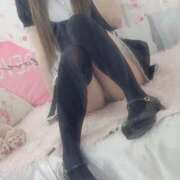 ヒメ日記 2025/05/04 16:47 投稿 みこと 川崎ソープ　クリスタル京都南町