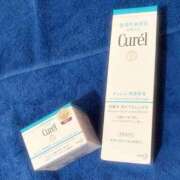 ヒメ日記 2025/05/04 17:32 投稿 みこと 川崎ソープ　クリスタル京都南町