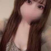 ヒメ日記 2025/05/05 09:47 投稿 みこと 川崎ソープ　クリスタル京都南町