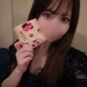 ヒメ日記 2025/05/05 18:56 投稿 みこと 川崎ソープ　クリスタル京都南町