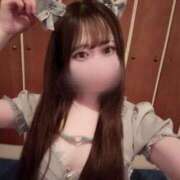 ヒメ日記 2025/05/20 17:08 投稿 みこと 川崎ソープ　クリスタル京都南町