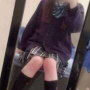 ヒメ日記 2025/05/20 21:19 投稿 みこと 川崎ソープ　クリスタル京都南町