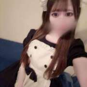 ヒメ日記 2025/05/25 11:04 投稿 みこと 川崎ソープ　クリスタル京都南町