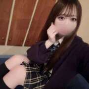 ヒメ日記 2025/05/27 15:20 投稿 みこと 川崎ソープ　クリスタル京都南町