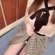 ヒメ日記 2025/05/30 16:06 投稿 みこと 川崎ソープ　クリスタル京都南町