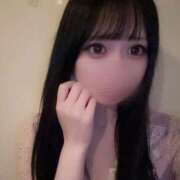 ヒメ日記 2025/06/01 17:23 投稿 みこと 川崎ソープ　クリスタル京都南町