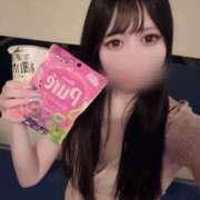 ヒメ日記 2025/06/04 10:56 投稿 みこと 川崎ソープ　クリスタル京都南町