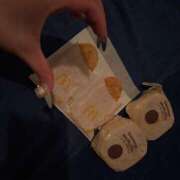 ヒメ日記 2025/06/04 11:16 投稿 みこと 川崎ソープ　クリスタル京都南町