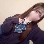 ヒメ日記 2025/06/04 19:30 投稿 みこと 川崎ソープ　クリスタル京都南町