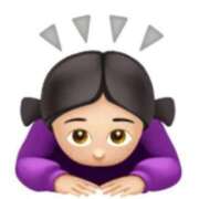 ヒメ日記 2025/06/04 23:12 投稿 みこと 川崎ソープ　クリスタル京都南町