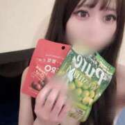 ヒメ日記 2025/06/13 12:47 投稿 みこと 川崎ソープ　クリスタル京都南町