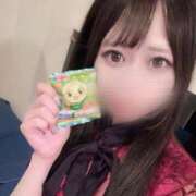 ヒメ日記 2025/06/13 15:56 投稿 みこと 川崎ソープ　クリスタル京都南町