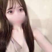 ヒメ日記 2025/06/15 17:26 投稿 みこと 川崎ソープ　クリスタル京都南町