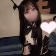 ヒメ日記 2025/06/15 18:55 投稿 みこと 川崎ソープ　クリスタル京都南町