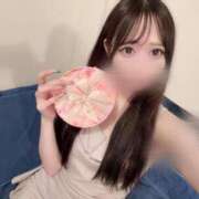 ヒメ日記 2025/06/15 22:36 投稿 みこと 川崎ソープ　クリスタル京都南町