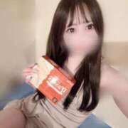 ヒメ日記 2025/06/18 10:46 投稿 みこと 川崎ソープ　クリスタル京都南町