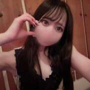 ヒメ日記 2025/06/19 11:45 投稿 みこと 川崎ソープ　クリスタル京都南町