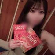 ヒメ日記 2025/06/20 13:46 投稿 みこと 川崎ソープ　クリスタル京都南町