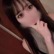 ヒメ日記 2025/06/20 15:08 投稿 みこと 川崎ソープ　クリスタル京都南町