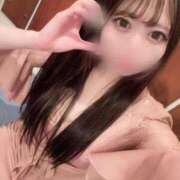 ヒメ日記 2025/06/29 13:14 投稿 みこと 川崎ソープ　クリスタル京都南町