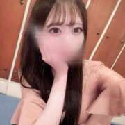 ヒメ日記 2025/06/29 17:18 投稿 みこと 川崎ソープ　クリスタル京都南町