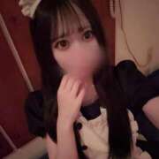 ヒメ日記 2025/07/06 08:07 投稿 みこと 川崎ソープ　クリスタル京都南町