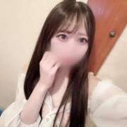 ヒメ日記 2025/07/10 08:47 投稿 みこと 川崎ソープ　クリスタル京都南町