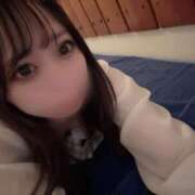 ヒメ日記 2025/07/11 14:27 投稿 みこと 川崎ソープ　クリスタル京都南町