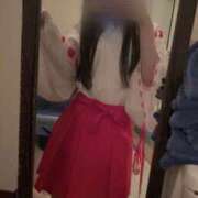 ヒメ日記 2025/07/12 14:14 投稿 みこと 川崎ソープ　クリスタル京都南町