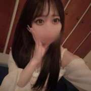 ヒメ日記 2025/07/14 14:17 投稿 みこと 川崎ソープ　クリスタル京都南町